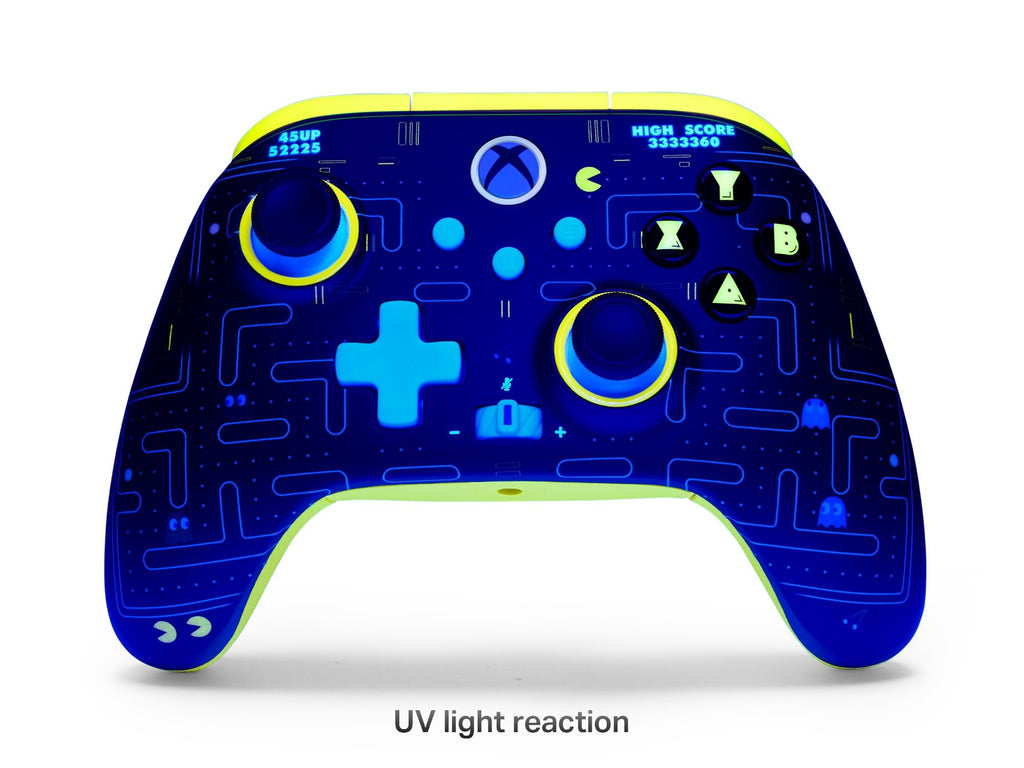Wireless Controller for Xbox Series X|S F423