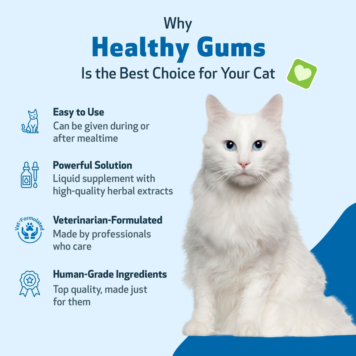 2 oz Cat Oral Care D642528