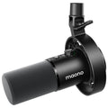 Dynamic XLR USB Microphone C29629