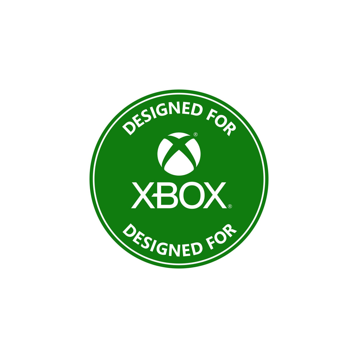 Wireless Controller for Xbox Series X|S F423