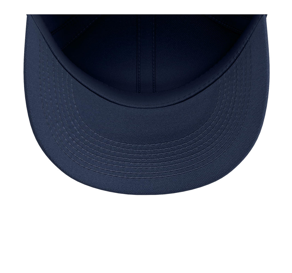 Adjustable Baseball Hat E582064