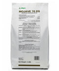 70EG Weed Killer for Grasses, Weeds & Vines 5 lbs V594