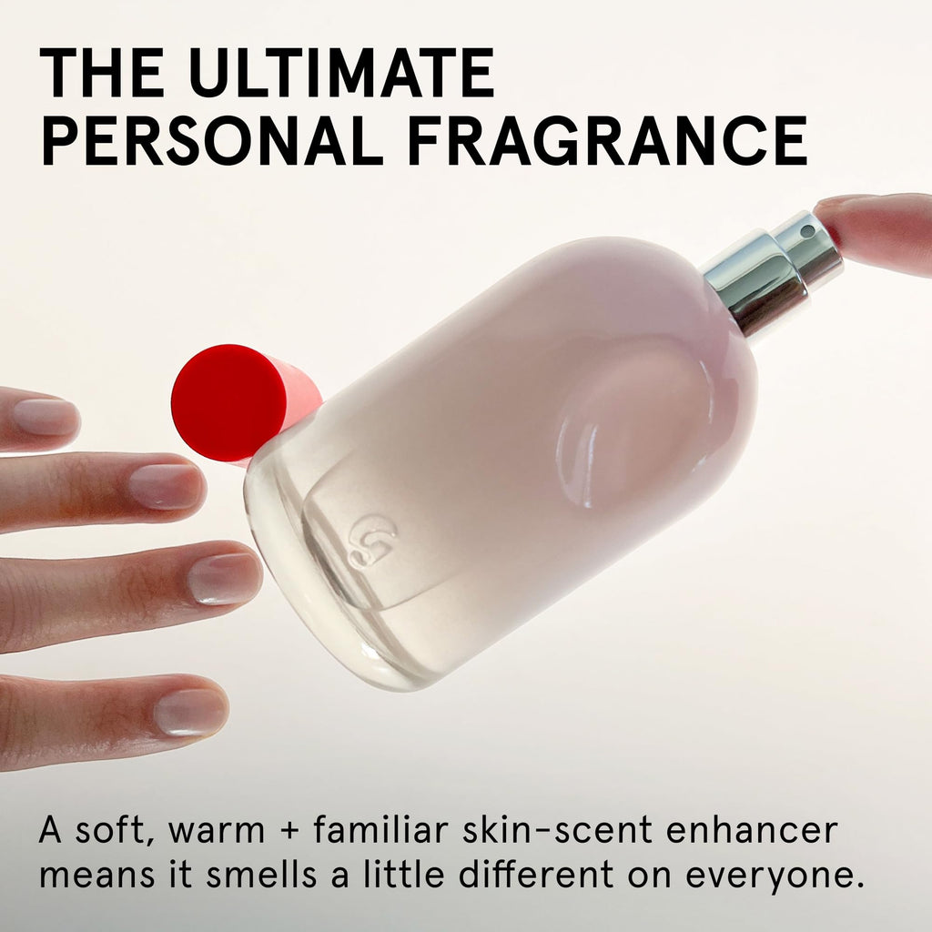 Eau de Parfum Travel 8 ml Q6744