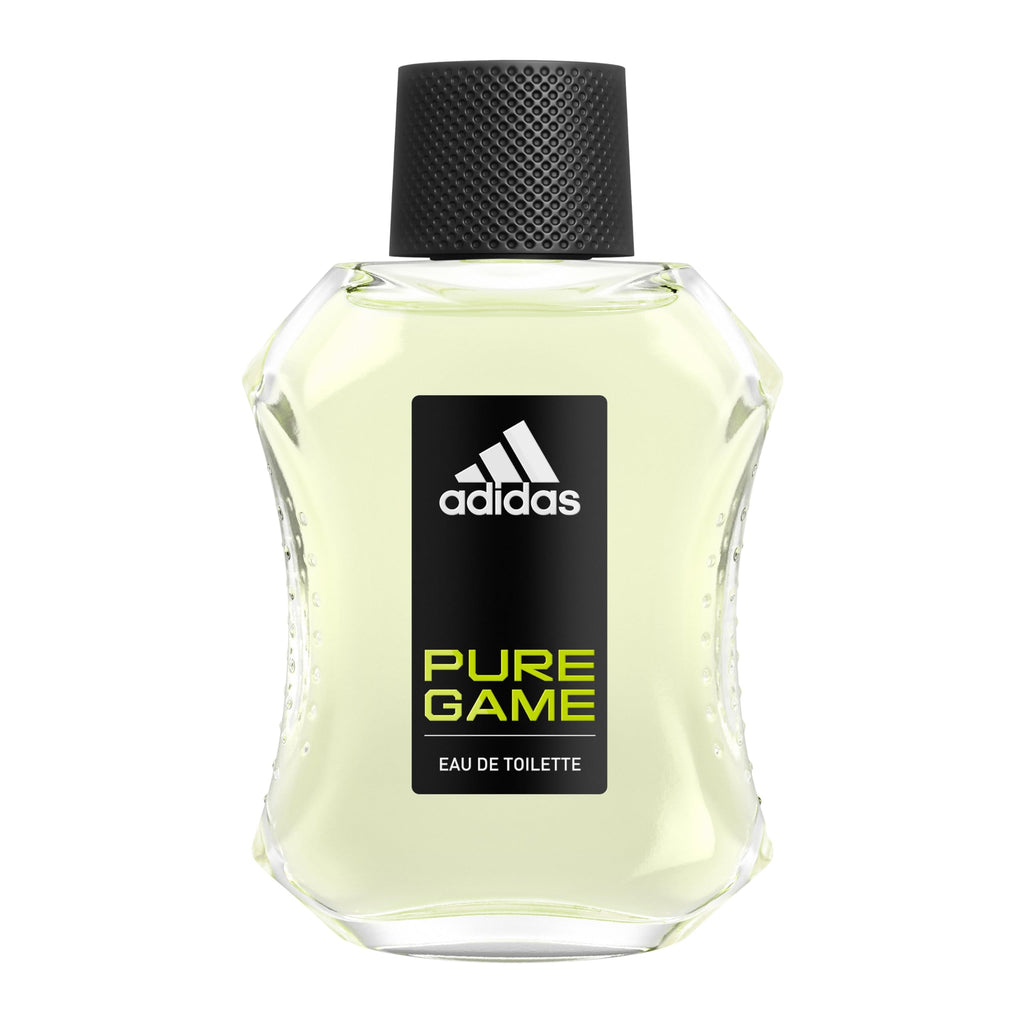 Eau De Toilette Spray 3.3 fl oz H1874