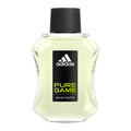 Eau De Toilette Spray 3.3 fl oz H1874