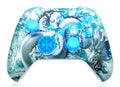 Wireless Controller for Xbox V8656