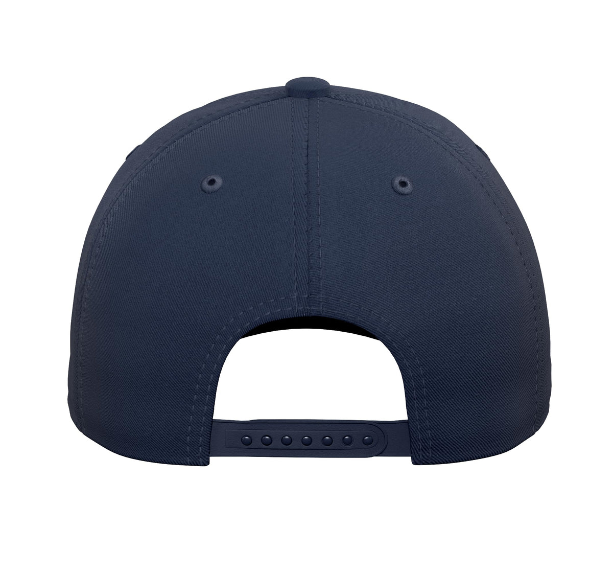 Adjustable Baseball Hat E582064