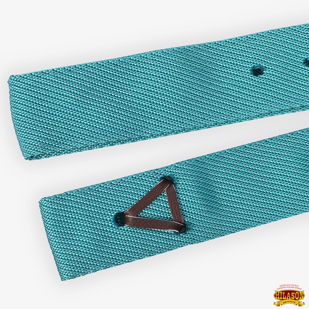 Nylon Cinch Tie Strap Off Billet Set, 36 Inch E6480