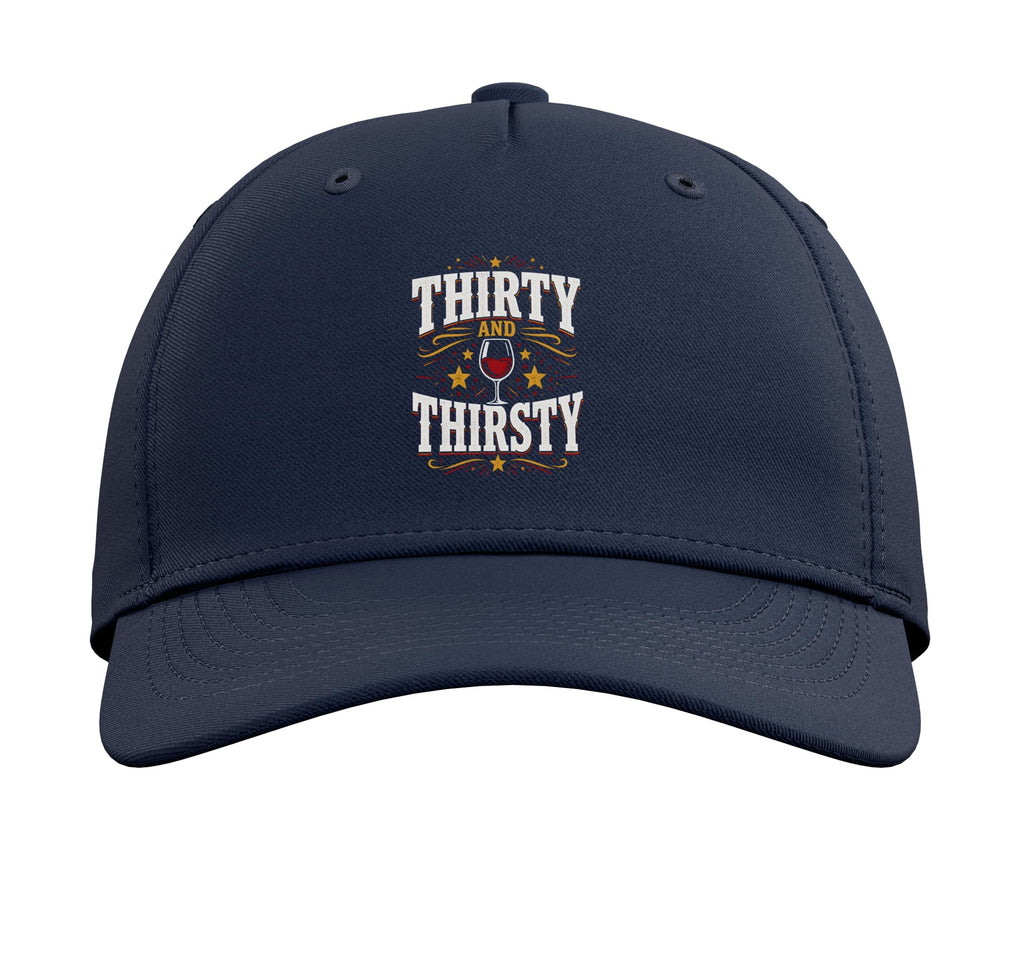 Adjustable Baseball Hat E582064
