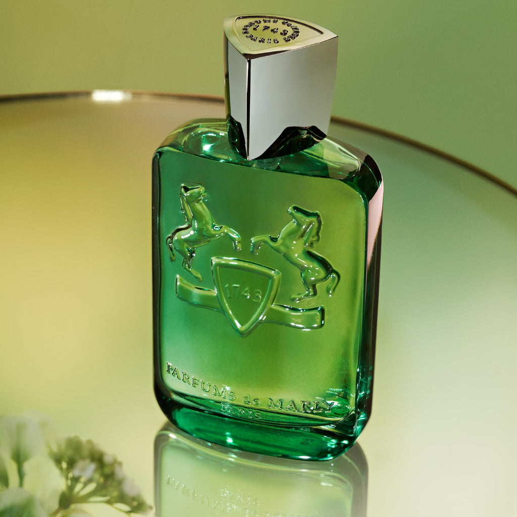 Eau de Parfum for Men 2.5 Fl Oz C33018
