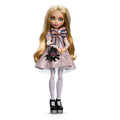 Doll U533824
