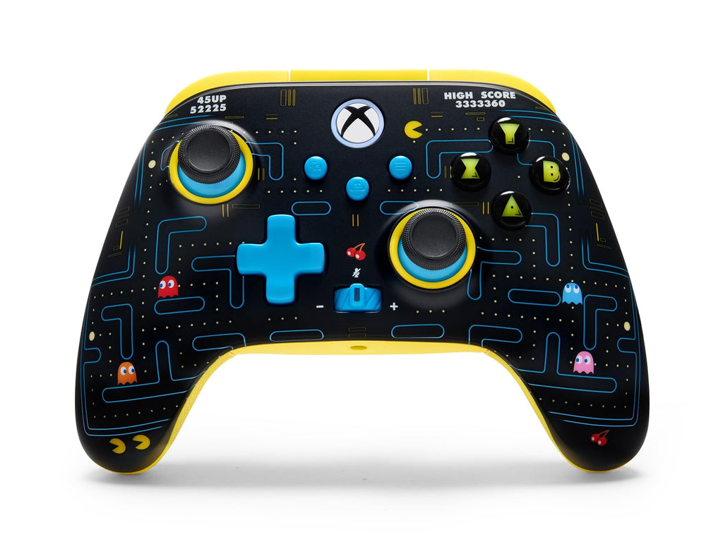 Wireless Controller for Xbox Series X|S F423