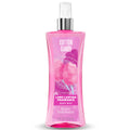Cotton Candy Body Spray 8 Fluid Ounce B82005