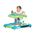 Baby Walker 3 Position Adjustable Height Q9045