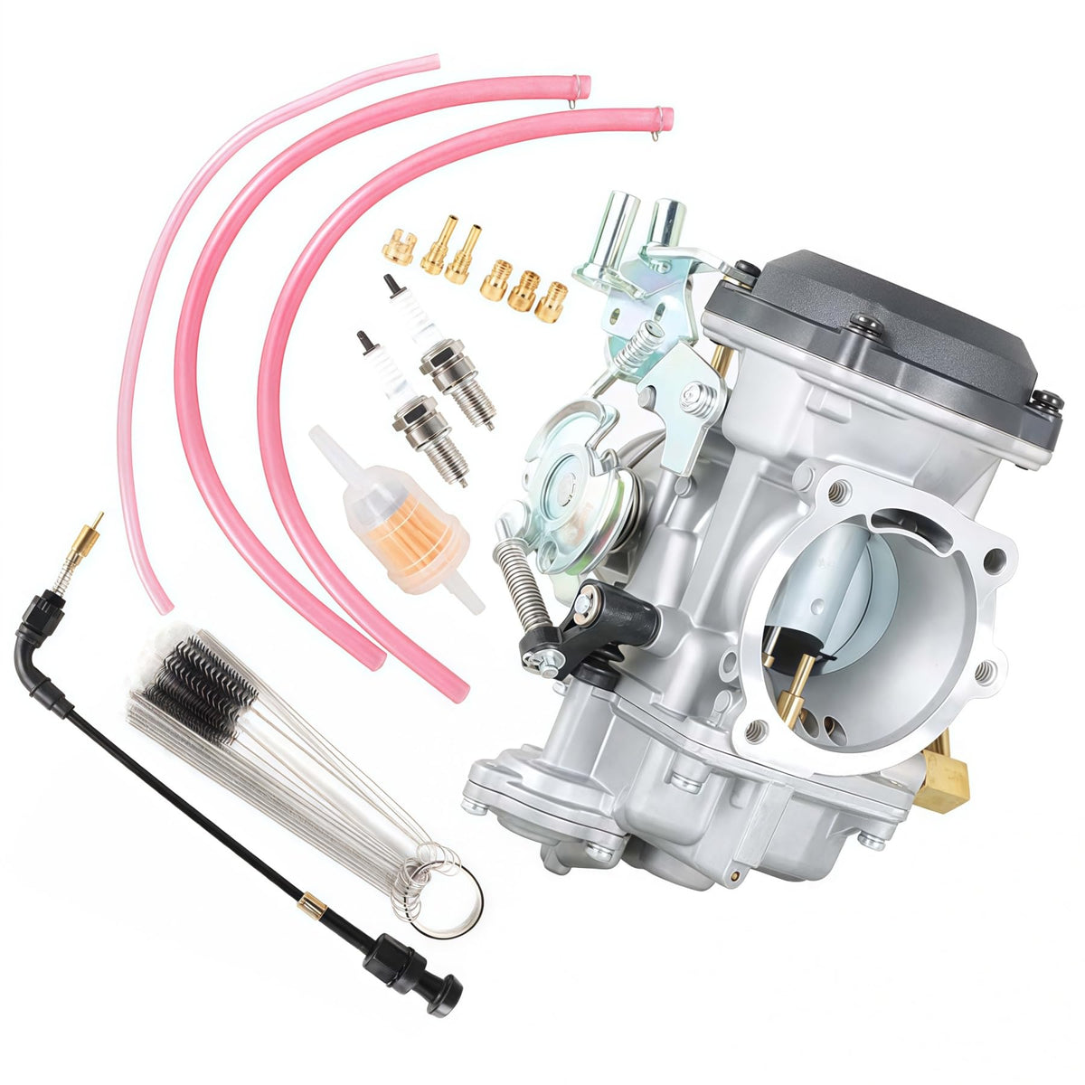 Carburetor 40MM Replacement N301152