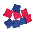 Cornhole Bean Bags Set of 8 T56289