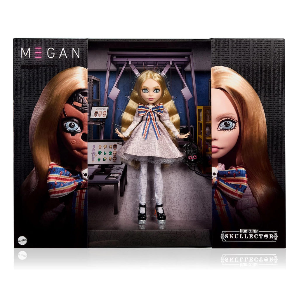 Doll U533824