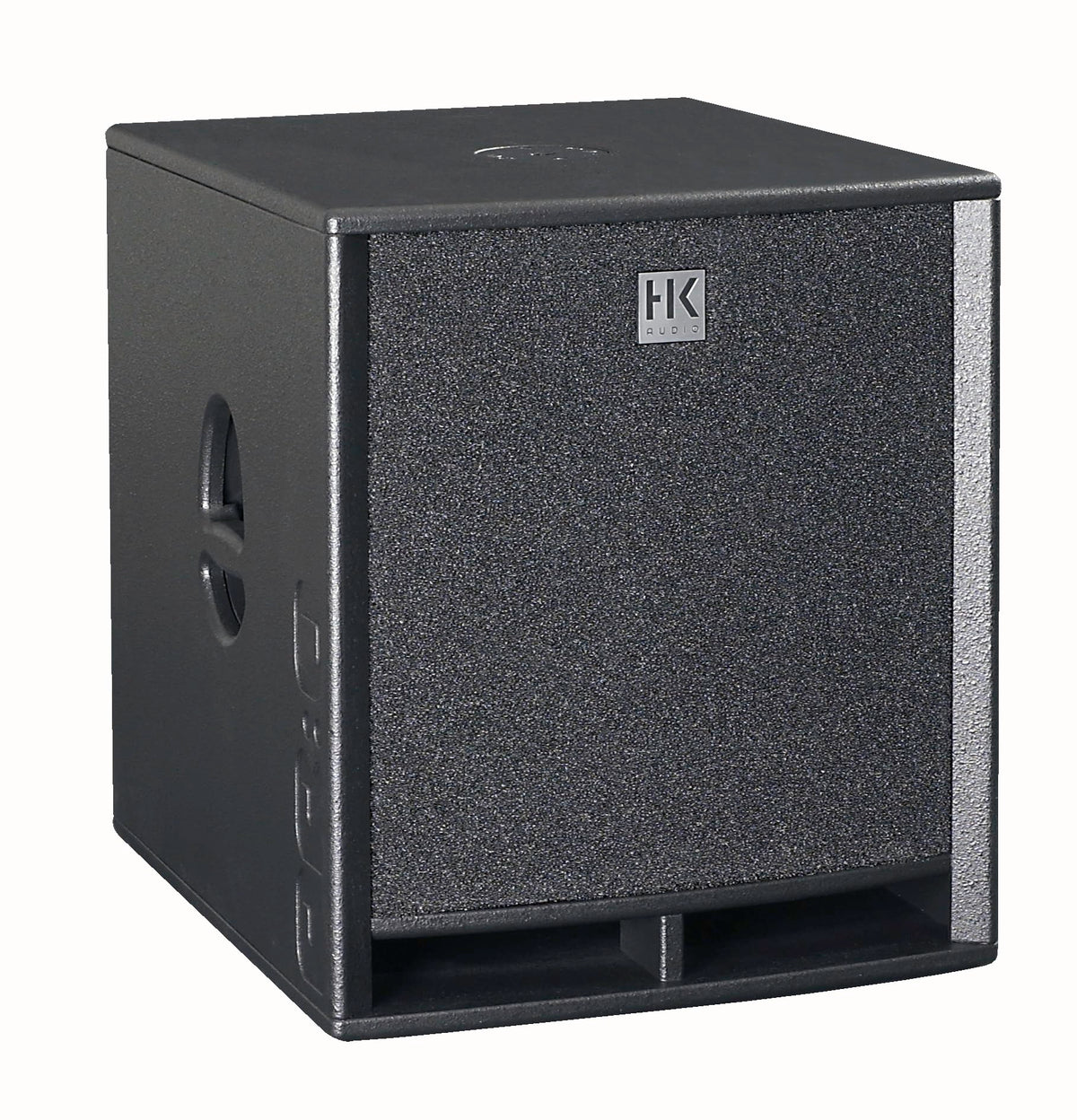 1000 Watt 18" Passive Subwoofer T277