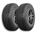 Set of 2 All Season Passenger Car Tire R786