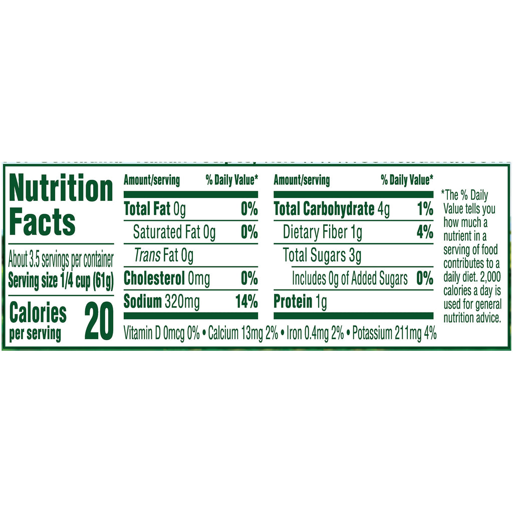Tomato Sauce 8 oz Pack of 24 Cans W8806