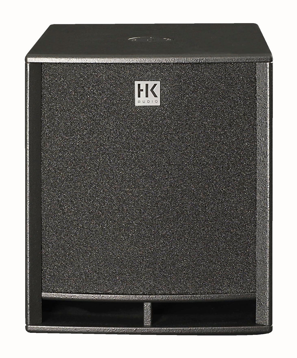 1000 Watt 18" Passive Subwoofer T277