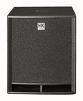 1000 Watt 18" Passive Subwoofer T277