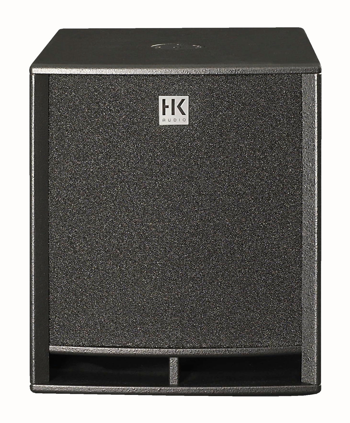 1000 Watt 18" Passive Subwoofer T277