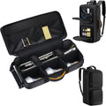 Padded Trumpet Gig Bag with Multi-Pocket Q72235