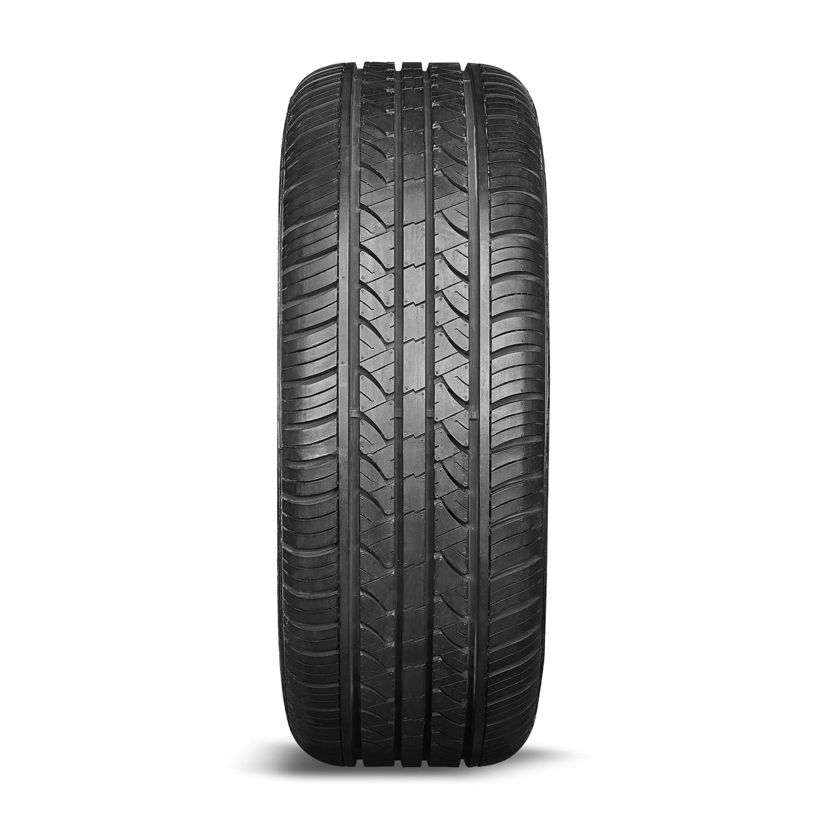 Set of 2 All Season Passenger Car Tire R786