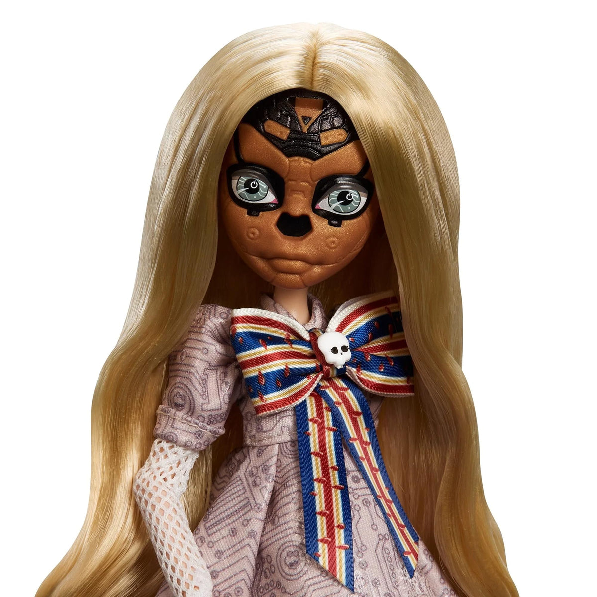 Doll U533824