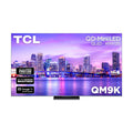65 Inch Mini LED QLED 4K 144HZ Google TV X980577