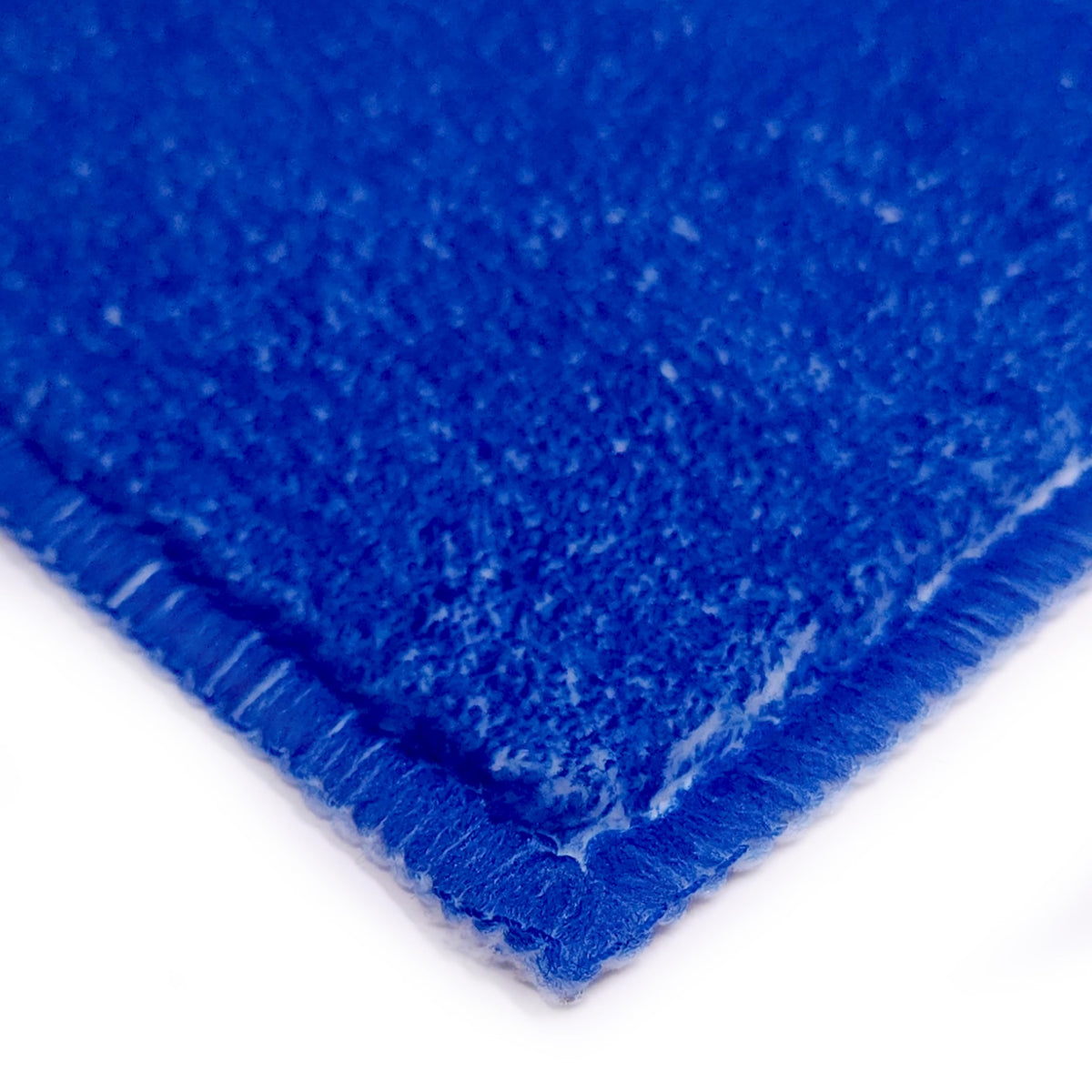 House Divided Mat J9299