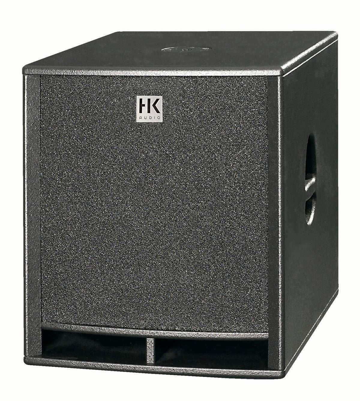 1000 Watt 18" Passive Subwoofer T277