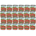 Tomato Sauce 8 oz Pack of 24 Cans W8806