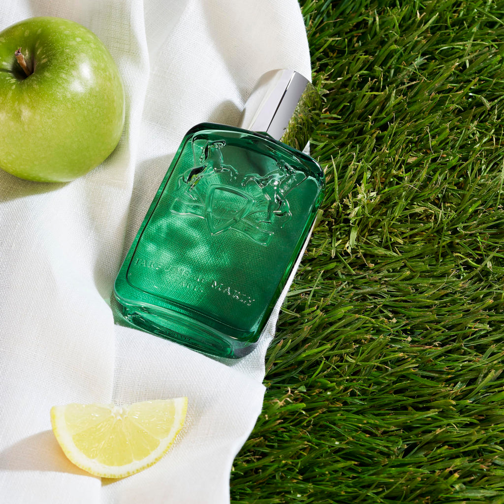 Eau de Parfum for Men 2.5 Fl Oz C33018