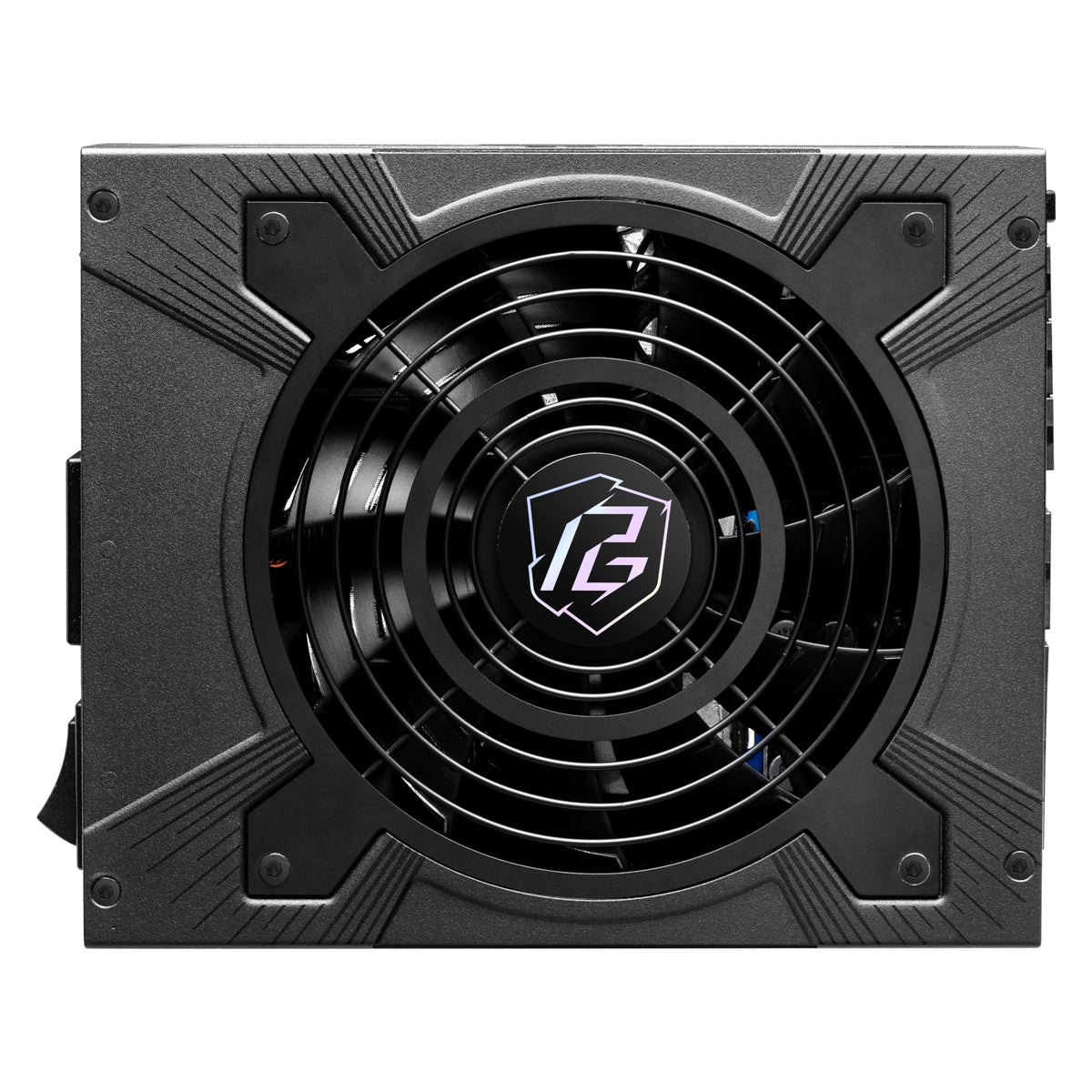 1600W Fully Modular ATX 3.1 Power Supply V584439