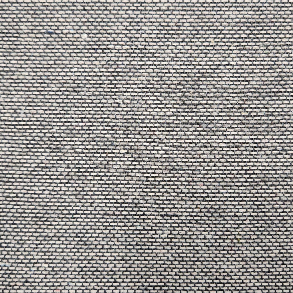 House Divided Mat J9299