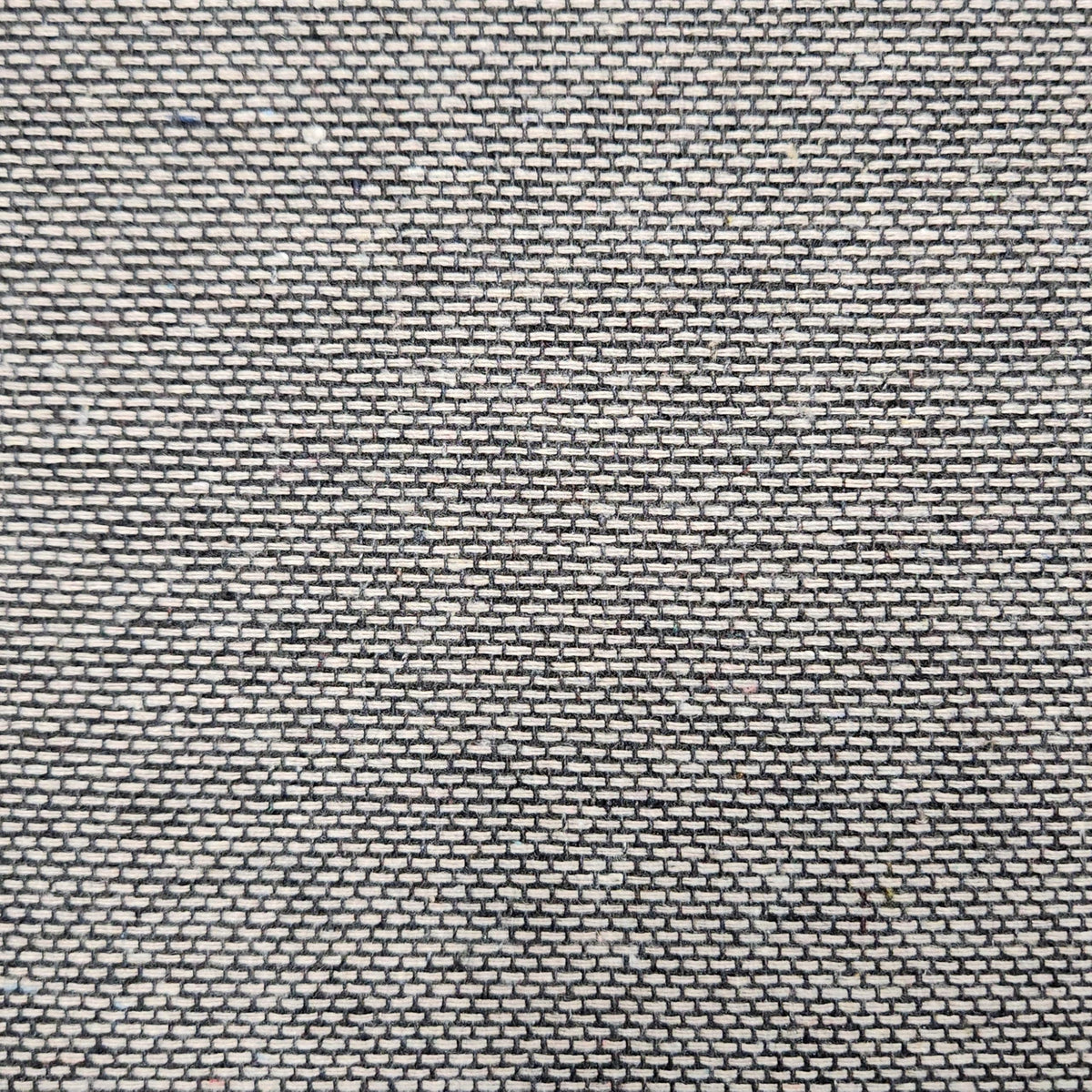 House Divided Mat J9299